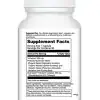Prebiotic Mushroom Blend - Image 3