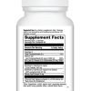 Zinc Lozenge + Elderberry Chewable - Image 3