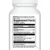 Zinc Lozenge + Elderberry Chewable - Image 3