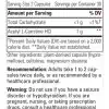 Acetyl L-Carnitine - Image 3