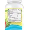 Vitamin D3 Gummies Kids - Image 2