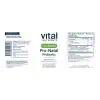 Hyperbiotics Pro-Natal Probiotic - Image 2
