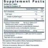 Hyperbiotics Pro-Natal Probiotic - Image 3