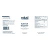 Adrenal Support - Image 2