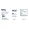 Adrenal Support - Image 2
