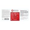 DIM 200 Plus CDG - Image 2