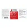 DIM 200 Plus CDG - Image 2