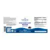 Magnesium Gummies - Image 2