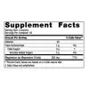 Magnesium Gummies - Image 3