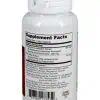 Resveratrol 200mg - Image 2