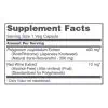 Resveratrol 200mg - Image 3