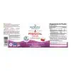 Prenatal DHA, Strawberry - Image 2