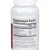 Hyaluronic Acid 100mg with Co-factors - Image 2