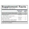 Hyaluronic Acid 100mg with Co-factors - Image 3