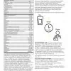 Physicians' Elemental Diet™ Dextrose Free - Image 3