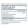 Green Tea Extract - Image 3