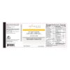 NutriVitamin Enzyme Complex w/o Iron - Image 2