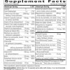 NutriVitamin Enzyme Complex w/o Iron - Image 3
