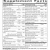 NutriVitamin Enzyme Complex w/o Iron - Image 3
