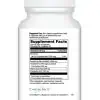 Inositol + Vitex Plus - Image 3