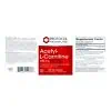Acetyl-L-Carnitine 500mg - Image 2