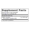 Acetyl-L-Carnitine 500mg - Image 3