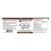 ProBiotic Eight 65 - Image 2