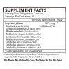 ProBiotic Eight 65 - Image 3