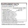 ProBiotic Eight 65 - Image 3