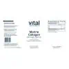 Marine Collagen Wild-Caught Type I & III - Image 2