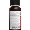 Liquid Vitamin D3 & MK-7 - Image 2