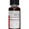 Liquid Vitamin D3 & MK-7 - Image 3