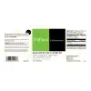 Magnesium Citrate 140mg - Image 2