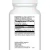 Magnesium Citrate 140mg - Image 3