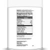 Cocoa HGH - Image 3