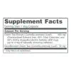EGCg Green Tea Extract - Image 3
