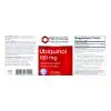 Ubiquinol 100mg - Image 2