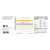 Similase BV - Image 2