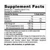 Omega-3, Formerly Arctic Omega (Lemon) - Image 3