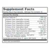 BioCore Enhanced Enzymes - Image 3
