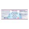 CoQ10 600mg - Image 2