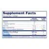 CoQ10 600mg - Image 3
