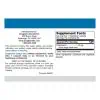 Policosanol 10mg - Image 2