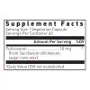 Policosanol 10mg - Image 3