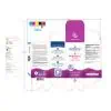 Prenatal DHA, Unflavored - Image 2