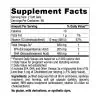 Prenatal DHA, Unflavored - Image 3