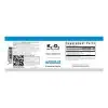 K2-D3 w/Astaxanthin 30c - Image 2