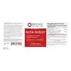 Ache Actionâ„¢ - Image 2