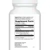 Gamma Lin 1,300mg - Image 3
