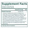 HMF Multi Strain Powder - Image 4